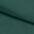 Ткань подкладочная Таффета 19-5320, антист., 53 гр/м2, шир.150см, цвет т.зелёный - купить в Чебоксарах. Цена 62.37 руб.