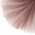 Сетка Глиттер, 24 г/м2, шир.145 см., тем.розовый - купить в Чебоксарах. Цена 118.43 руб.