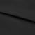 Ткань подкладочная Таффета, антист., 54 гр/м2, шир.150см, цвет чёрный - купить в Чебоксарах. Цена 61.01 руб.