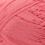 Пряжа "Бонди", 100% имп.мерсеризованный хлопок, 100гр, 270м, цв.054-розовый супер - купить в Чебоксарах. Цена: 140.88 руб.