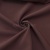Костюмная ткань "Элис", 220 гр/м2, шир.150 см, цвет коричневый кирпич - купить в Чебоксарах. Цена 303.10 руб.
