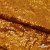 Сетка с пайетками №4, 188 гр/м2, шир.140см, цвет бронза - купить в Чебоксарах. Цена 505.15 руб.