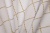 Скатертная ткань 25537/2009, 174 гр/м2, шир.150см, цвет белый/бежевый - купить в Чебоксарах. Цена 269.46 руб.