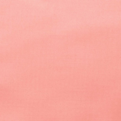 Ткань подкладочная "BEE" 15-1621, 54 гр/м2, шир.150см, цвет персик - купить в Чебоксарах. Цена 64.20 руб.