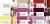 Костюмная ткань "Элис" 17-3612, 200 гр/м2, шир.150см, цвет лаванда - купить в Чебоксарах. Цена 303.10 руб.