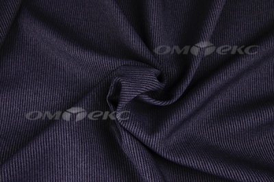 Ткань костюмная полоска 25161, 192 гр/м2, шир.150см, цвет серый - купить в Чебоксарах. Цена 370.59 руб.
