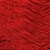 Пряжа "Хлопок травка", 65% хлопок, 35% полиамид, 100гр, 220м, цв.046-красный - купить в Чебоксарах. Цена: 194.10 руб.