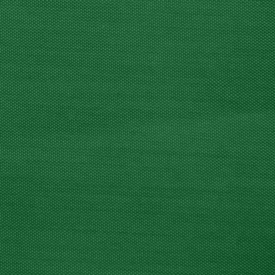 Ткань подкладочная 19-5420, антист., 50 гр/м2, шир.150см, цвет зелёный - купить в Чебоксарах. Цена 63.48 руб.