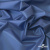 Курточная ткань "Милан", 100% Полиэстер, PU, 110гр/м2, шир.155см, цв. синий - купить в Чебоксарах. Цена 340.23 руб.