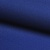 Костюмная ткань с вискозой "Флоренция" 18-3949, 195 гр/м2, шир.150см, цвет василёк - купить в Чебоксарах. Цена 502.24 руб.