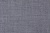Костюмная ткань с вискозой "Верона", 155 гр/м2, шир.150см, цвет св.серый - купить в Чебоксарах. Цена 522.72 руб.