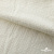 Ткань Муслин, 100% хлопок, 125 гр/м2, шир. 135 см (16) цв.молочно белый - купить в Чебоксарах. Цена 337.25 руб.