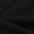 Ткань костюмная 23567, 230 гр/м2, шир.150см, цвет т.черный - купить в Чебоксарах. Цена 398.10 руб.