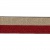 #H3-Лента эластичная вязаная с рисунком, шир.40 мм, (уп.45,7+/-0,5м)  - купить в Чебоксарах. Цена: 47.11 руб.