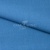 Ткань костюмная габардин "Меланж" 6108В, 172 гр/м2, шир.150см, цвет светло-голубой - купить в Чебоксарах. Цена 296.19 руб.