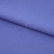 Креп стрейч Манго 18-3946, 200 гр/м2, шир.150см, цвет фиалка - купить в Чебоксарах. Цена 261.53 руб.