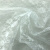 Кружевное полотно гипюр 39 г/м2, 100% полиэстер, ширина 150 см, белый / Snow White - купить в Чебоксарах. Цена 163.42 руб.