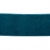 Лента бархатная нейлон, шир.25 мм, (упак. 45,7м), цв.65-изумруд - купить в Чебоксарах. Цена: 991.10 руб.