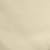 Ткань подкладочная Таффета 14-1014, антист., 54 гр/м2, шир.150см, цвет бежевый - купить в Чебоксарах. Цена 65.53 руб.