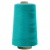 Швейные нитки (армированные) 28S/2, нам. 2 500 м, цвет 360 - купить в Чебоксарах. Цена: 148.95 руб.