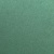 Поли креп-сатин 19-5420, 125 (+/-5) гр/м2, шир.150см, цвет зелёный - купить в Чебоксарах. Цена 157.15 руб.