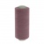 Нитки швейные 40/2, нам. 400 ярд, цвет 116 (аналог 117, 201) - купить в Чебоксарах. Цена: 17.22 руб.