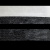 Прокладочная лента (паутинка на бумаге) DFD23, шир. 20 мм (боб. 100 м), цвет белый - купить в Чебоксарах. Цена: 3.44 руб.