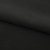Костюмная ткань с вискозой "Меган", 210 гр/м2, шир.150см, цвет чёрный - купить в Чебоксарах. Цена 378.55 руб.