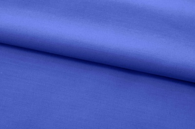 Ткань сорочечная стрейч 18-3949, 115 гр/м2, шир.150см, цвет св.василёк - купить в Чебоксарах. Цена 285.04 руб.