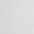 Хлопок стрейч "COTTON SATIN" WHITE, 180 гр/м2, шир.150см - купить в Чебоксарах. Цена 525.90 руб.