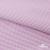 Ткань сорочечная Клетка Виши, 115 г/м2, 58% пэ,42% хл, шир.150 см, цв.1-розовый, (арт.111) - купить в Чебоксарах. Цена 306.69 руб.
