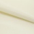 Ткань подкладочная Таффета 11-0606, антист., 53 гр/м2, шир.150см, цвет молоко - купить в Чебоксарах. Цена 62.37 руб.