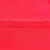 Костюмная ткань с вискозой "Бэлла" 18-1655, 290 гр/м2, шир.150см, цвет красный - купить в Чебоксарах. Цена 597.44 руб.