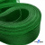 Регилиновая лента, шир.30мм, (уп.22+/-0,5м), цв. 31- зеленый - купить в Чебоксарах. Цена: 183.75 руб.