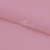 Шифон Эста, 73 гр/м2, шир. 150 см, цвет пепельно-розовый - купить в Чебоксарах. Цена 140.71 руб.