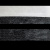 Прокладочная лента (паутинка на бумаге) DFD23, шир. 15 мм (боб. 100 м), цвет белый - купить в Чебоксарах. Цена: 2.64 руб.