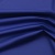 Курточная ткань Дюэл (дюспо) 19-3952, PU/WR/Milky, 80 гр/м2, шир.150см, цвет василёк - купить в Чебоксарах. Цена 141.80 руб.
