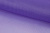 Портьерный капрон 19-3748, 47 гр/м2, шир.300см, цвет фиолетовый - купить в Чебоксарах. Цена 137.27 руб.