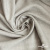 Ткань костюмная "Моник", 80% P, 16% R, 4% S, 250 г/м2, шир.150 см, цв-св.серый - купить в Чебоксарах. Цена 555.82 руб.