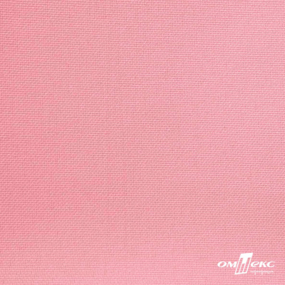 Ткань костюмная габардин "Белый Лебедь" 11071, 183 гр/м2, шир.150см, цвет розовый - купить в Чебоксарах. Цена 202.61 руб.