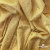 Трикотажное полотно голограмма, шир.140 см, #601-хамелеон жёлтая горчица - купить в Чебоксарах. Цена 452.76 руб.