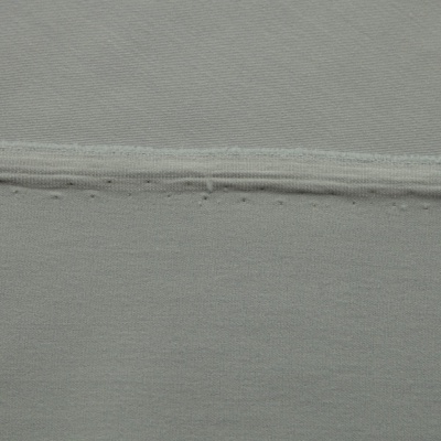 Костюмная ткань с вискозой "Меган" 15-4305, 210 гр/м2, шир.150см, цвет кварц - купить в Чебоксарах. Цена 378.55 руб.