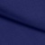 Ткань подкладочная Таффета 19-3920, антист., 53 гр/м2, шир.150см, цвет т.синий - купить в Чебоксарах. Цена 62.37 руб.