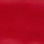 Ткань подкладочная "EURO222" 19-1557, 54 гр/м2, шир.150см, цвет красный - купить в Чебоксарах. Цена 73.32 руб.