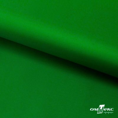 Ткань подкладочная Таффета 190Т, Middle, 17-6153 зеленый, 53 г/м2, шир.150 см - купить в Чебоксарах. Цена 35.50 руб.