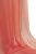 Портьерный капрон 15-1621, 47 гр/м2, шир.300см, цвет т.розовый - купить в Чебоксарах. Цена 138.67 руб.