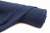 Костюмная ткань с вискозой "Бриджит", 210 гр/м2, шир.150см, цвет т.синий - купить в Чебоксарах. Цена 570.73 руб.