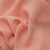 Шифон креп 100% полиэстер, 70 гр/м2, шир.150 см, цв. розовая пудра - купить в Чебоксарах. Цена 145.53 руб.