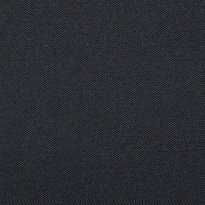 Костюмная ткань с вискозой "Меган", 210 гр/м2, шир.150см, цвет т.синий - купить в Чебоксарах. Цена 380.91 руб.