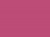 п169 - 20 см Потайные нераз молнии роз-сиреневый - купить в Чебоксарах. Цена: 5.68 руб.